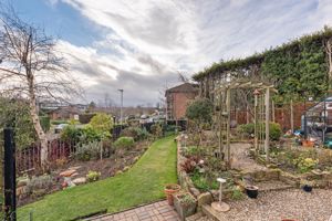 Photo 26- click for photo gallery